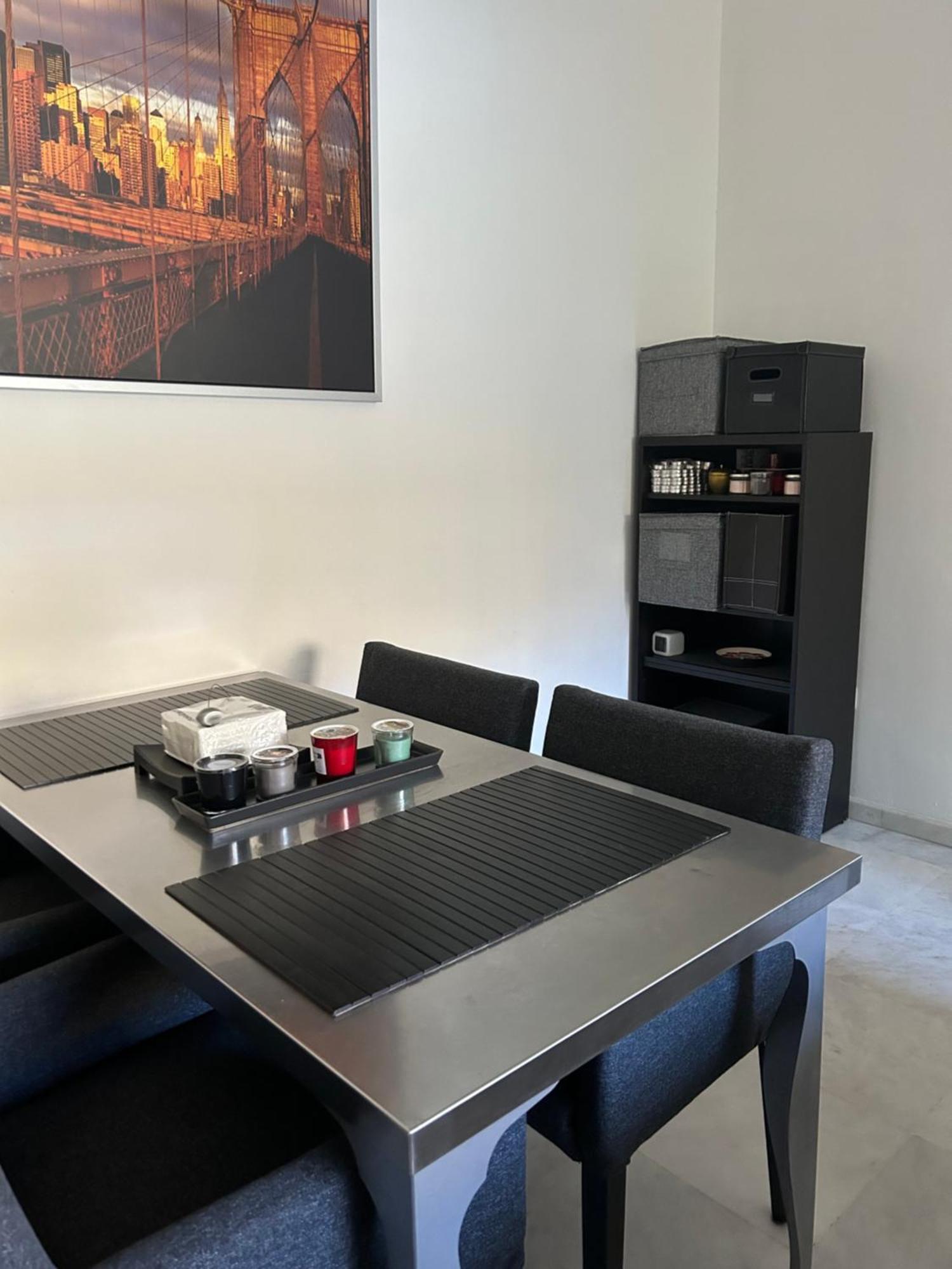 Apartamento Proximo Al Centro De 2 Dormitorios Con Piscina. セビリア エクステリア 写真